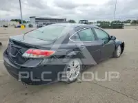 2009 Mazda 6 фото