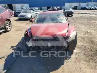 2009 Mazda 6 photo