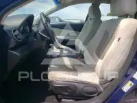 2009 Mazda 6 photo