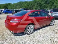 2009 Mazda 6 фото