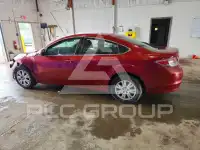 2009 Mazda 6 фото