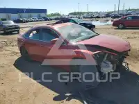 2009 Mazda 6 photo
