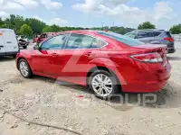 2009 Mazda 6 фото