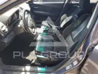 2009 Mazda 6 photo