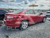 2009 Mazda 6 фото
