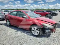 2009 Mazda 6 фото