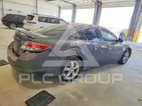 2009 Mazda 6 фото