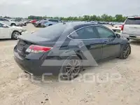 2009 Mazda 6 photo