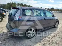 2009 Mazda 5 фото