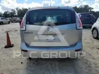2009 Mazda 5 фото