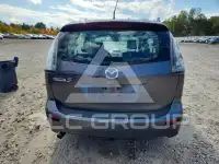 2009 Mazda 5 фото