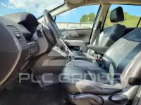 2009 Mazda 5 фото