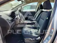 2009 Mazda 5 фото