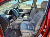2009 Mazda 5 фото
