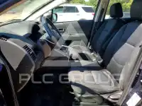 2009 Mazda 5 фото