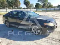 2009 Lincoln MKS photo