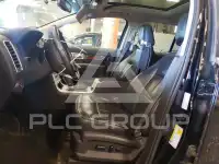 2009 Lincoln MKX фото