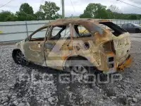 2009 Lincoln MKX фото