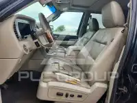 2009 Lincoln NAVIGATOR photo