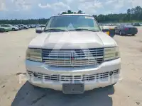 2009 Lincoln NAVIGATOR фото