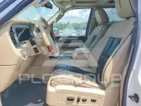2009 Lincoln NAVIGATOR фото