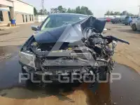 2009 Lincoln MKZ фото