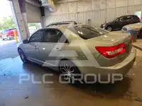 2009 Lincoln MKZ фото