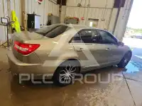 2009 Lincoln MKZ фото