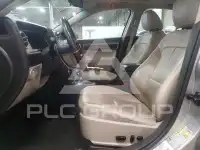 2009 Lincoln MKZ фото