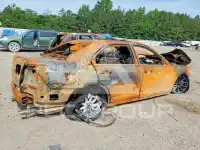 2009 Lincoln MKZ фото