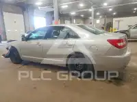 2009 Lincoln MKZ фото