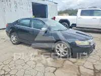 2009 Lincoln MKZ фото