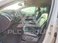 2009 Audi Q7 photo