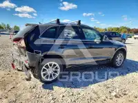 2009 Audi Q5 photo