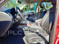 2009 Audi Q5 photo