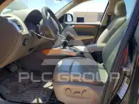 2009 Audi Q5 фото