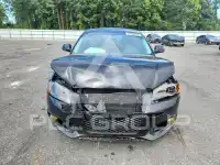 2009 Audi A3 фото