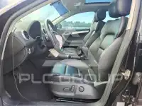 2009 Audi A3 фото