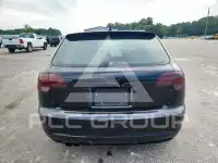 2009 Audi A3 фото