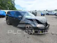 2009 Audi A3 фото