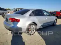 2009 Audi A4 фото