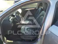 2009 Audi A4 фото