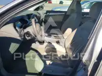 2009 Audi A4 фото