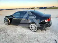 2009 Audi A4 фото