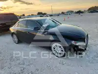 2009 Audi A4 фото