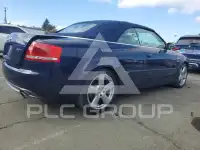 2009 Audi A4 фото