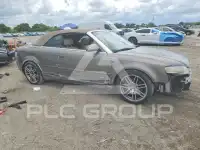2009 Audi A4 фото