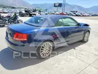 2009 Audi A4 фото