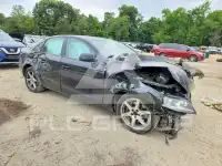 2009 Audi A4 photo
