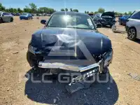2009 Audi A4 фото